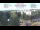 Webcam in Auerbach (Vogtland), 6 mi away