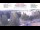 Webcam in Auerbach (Vogtland), 13.9 km