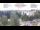 Webcam in Auerbach (Vogtland), 9.9 mi away