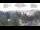 Webcam in Auerbach (Vogtland), 25.7 km