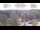 Webcam in Auerbach (Vogtland), 23.3 km entfernt
