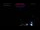 Webcam in Auerbach (Vogtland), 5.8 mi away