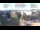 Webcam in Auerbach (Vogtland), 17.5 km