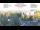 Webcam in Auerbach (Vogtland), 5.9 mi away