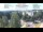 Webcam in Auerbach (Vogtland), 6.5 mi away