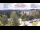 Webcam in Auerbach (Vogtland), 21.8 km
