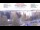 Webcam in Auerbach (Vogtland), 6.5 mi away