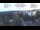 Webcam in Auerbach (Vogtland), 14.1 km entfernt