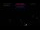 Webcam in Auerbach (Vogtland), 8.9 mi away