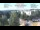 Webcam in Auerbach (Vogtland), 17.5 km entfernt