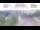 Webcam in Auerbach (Vogtland), 8.5 km