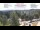 Webcam in Auerbach (Vogtland), 14.1 km entfernt
