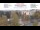Webcam in Auerbach (Vogtland), 23.3 km