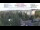 Webcam in Auerbach (Vogtland), 24.3 km entfernt