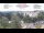 Webcam in Auerbach (Vogtland), 8.4 mi away
