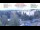 Webcam in Auerbach (Vogtland), 2.3 km