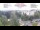 Webcam in Auerbach (Vogtland), 8.9 mi away