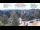 Webcam in Auerbach (Vogtland), 14.9 km