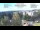 Webcam in Auerbach (Vogtland), 3.7 mi away