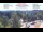 Webcam in Auerbach (Vogtland), 14.9 km
