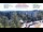 Webcam in Auerbach (Vogtland), 15.3 km