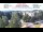 Webcam in Auerbach (Vogtland), 21.8 km entfernt