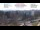 Webcam in Auerbach (Vogtland), 8.9 mi away