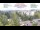 Webcam in Auerbach (Vogtland), 5.8 mi away