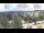 Webcam in Auerbach (Vogtland), 9.5 km
