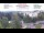 Webcam in Auerbach (Vogtland), 13.9 km