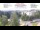Webcam in Auerbach (Vogtland), 15.7 km