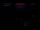 Webcam in Auerbach (Vogtland), 5.9 mi away