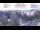 Webcam in Auerbach (Vogtland), 16.3 km entfernt