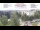 Webcam in Auerbach (Vogtland), 13.9 km