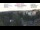 Webcam in Auerbach (Vogtland), 6.7 mi away