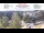 Webcam in Auerbach (Vogtland), 21.8 km