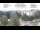 Webcam in Auerbach (Vogtland), 24.4 km
