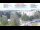 Webcam in Auerbach (Vogtland), 16.3 km