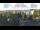 Webcam in Auerbach (Vogtland), 6.7 mi away