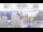 Webcam in Auerbach (Vogtland), 6.5 mi away