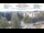 Webcam in Auerbach (Vogtland), 7.5 mi away