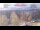 Webcam in Auerbach (Vogtland), 13.9 km