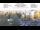 Webcam in Auerbach (Vogtland), 9.4 mi away