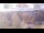 Webcam in Auerbach (Vogtland), 19.4 km entfernt