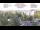 Webcam in Auerbach (Vogtland), 10.1 mi away
