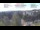 Webcam in Auerbach (Vogtland), 14.1 km