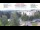 Webcam in Auerbach (Vogtland), 8.9 mi away