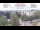 Webcam in Auerbach (Vogtland), 14.1 km