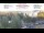 Webcam in Auerbach (Vogtland), 16.3 km