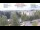 Webcam in Auerbach (Vogtland), 5.8 mi away